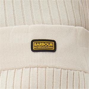 Barbour International Anderson Trousers
